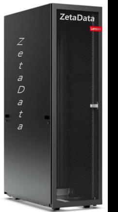 티맥스티베로 '제타데이터'   티맥스티베로 제공